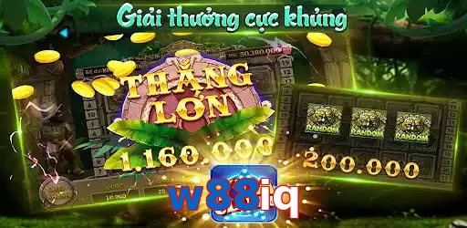 w88iq