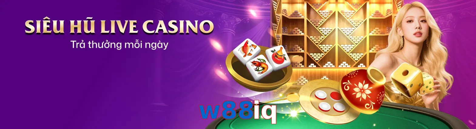 w88iq