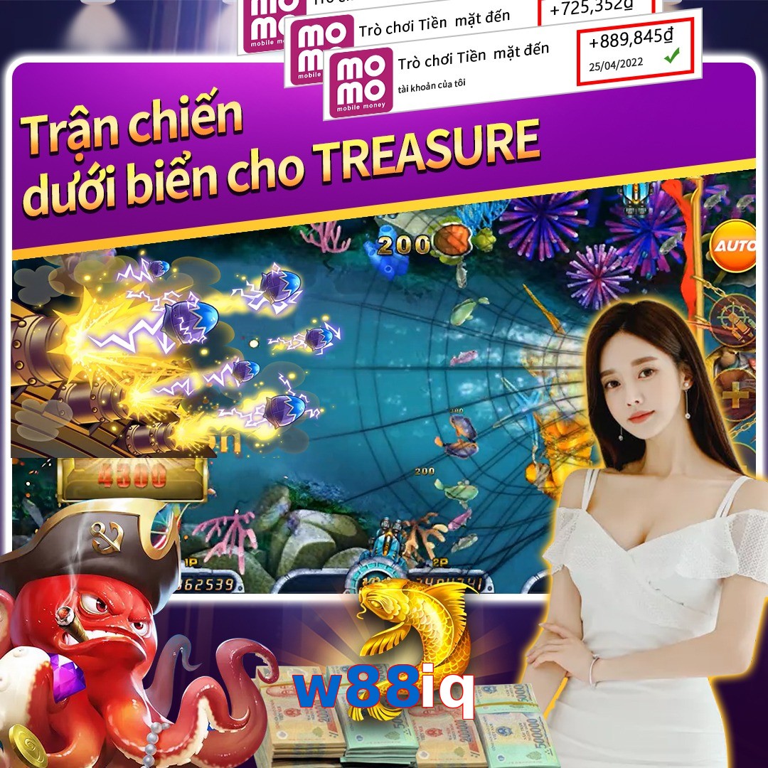 w88iq