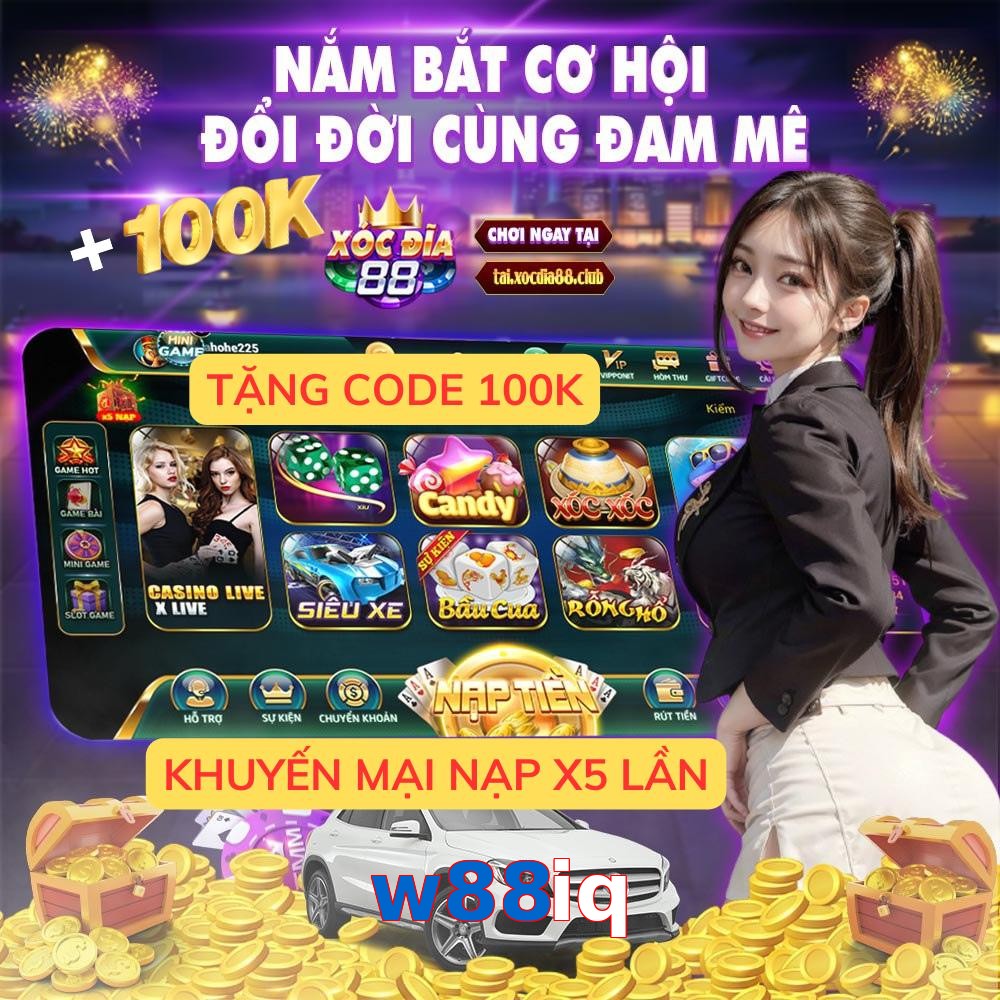 w88iq